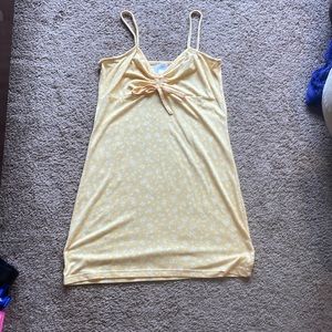 Two awesome dresses super soft only for $10 for both